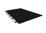 HV320FHB-N02 32 Inch Tv Replacement Screen FHD 1920X1080 2K