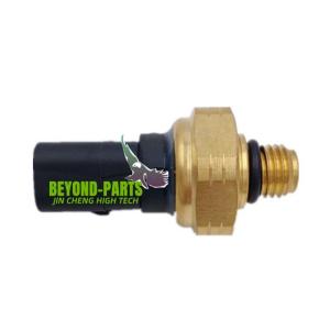 China catererpillar 320D Excavator Oil Pressure Sensor 274-6721 2746721 wholesale