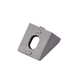 20*20*17mm 3D Printer Accessories