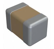 China 0805J0500152JXR CAP CER 1500PF 50V X7R 0805 Lead Free / RoHS Compliant wholesale