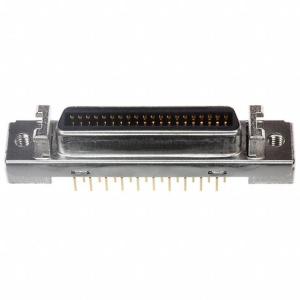 China 10240-6212PC wholesale
