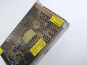 China eikon tattoo power supply wholesale