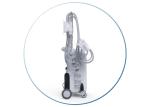 New Arrival Best Cellulite Reduction Cryotherapy Fat Freezing Body Shaping