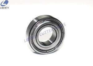 China YIN Auto Cutter Parts 6003.2ZR.C3 Ball Bearing For Fabric Cutting Machine wholesale
