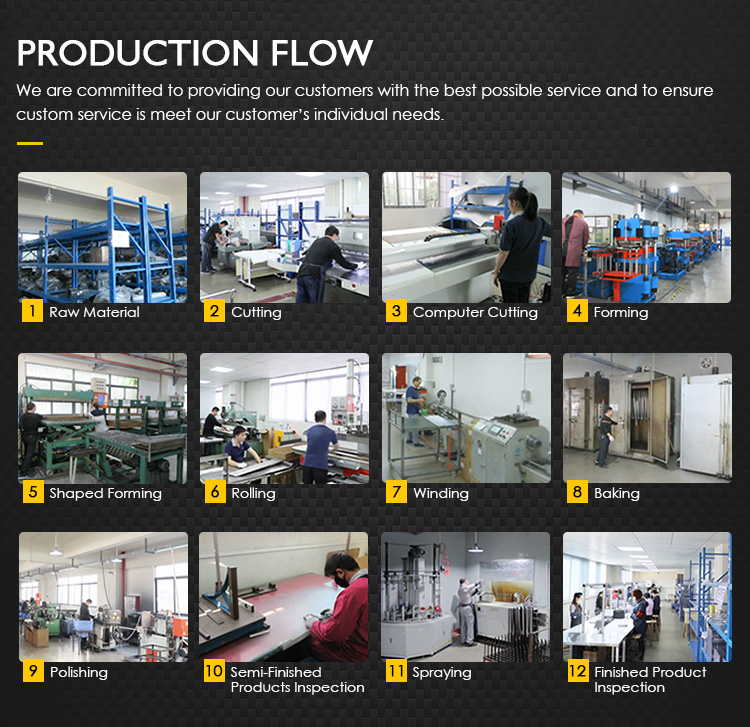 High Demand Products 3K Plain Carbon Fiber Tube in Customized Size for Consumer's Request