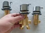 whirlpool/massage bathtub accessories/parts