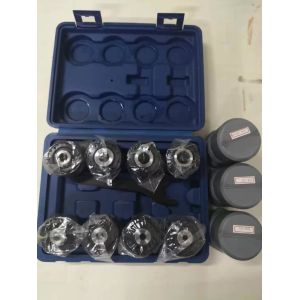 2020 New Type Tapping Machine Arm High Quality Low Cost Tapping Machine