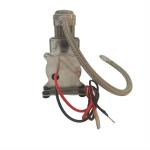 Suspension Air Suspension Fast Inflation Heavy Duty compressor For Car Tuning