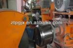 automatic kitchen ware,cooking pot/plate/bowl/utensil polishing machine