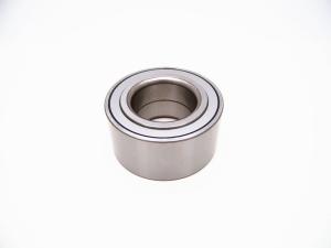 China 44300 S84 A02 Front Wheel Bearing With ABS Honda Accord 1998-2002 45BWD07BCA78 wholesale