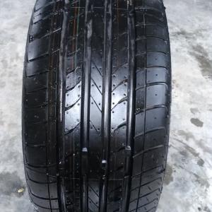 China 195/50R15 PCR Tyres Tubeless Radial Classic Car Tires 15'' wholesale