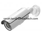 CCTV Video Surveillance1080P Full HD Bullet IP Camera