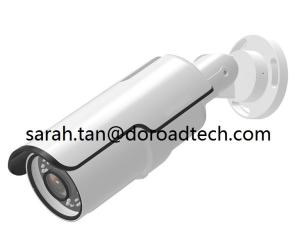 China CCTV Security &amp; Surveillance IP Cameras, 960P 1.3MP High Definition CCTV Camera wholesale