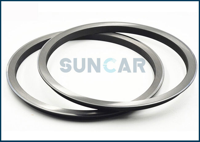 CA9G5343 9G-5343 9G5343 Seal Group Duo Cone For C-A-T Tructor D5H D3G D8