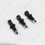 YAMAHA 202A Nozzle KGT-M7720-A0X SMT Nozzles