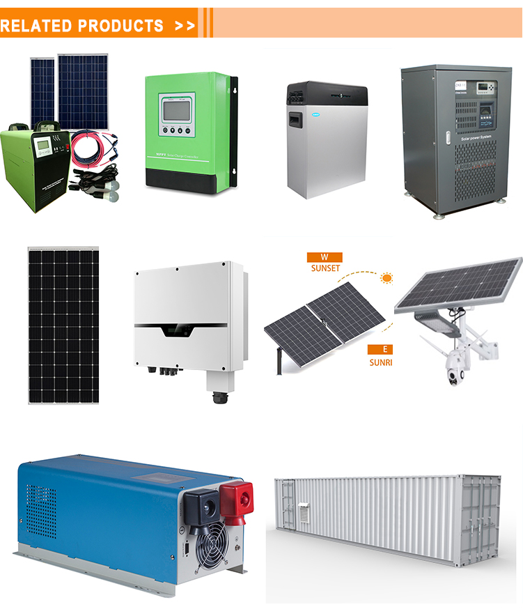 Easy Installation High Reliability Single Axis Solar Tracker For Panels Structure