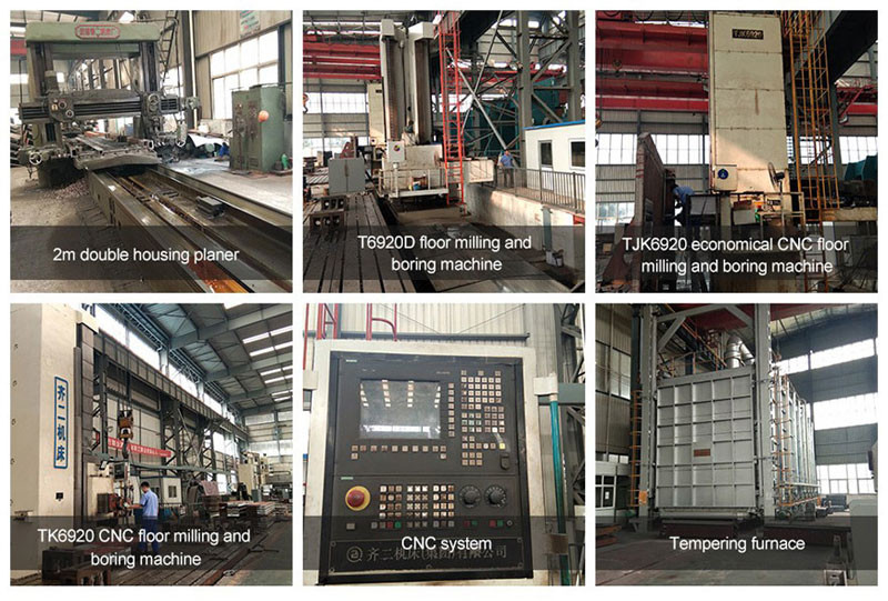 Hydraulic 1600MM Metal Plate Bending Machine With Estun E21 controller