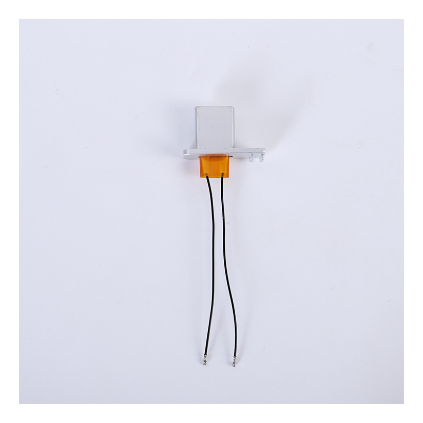 PTC Evaporator Heating Element Face Evaporator PTC Heating Element small heating element