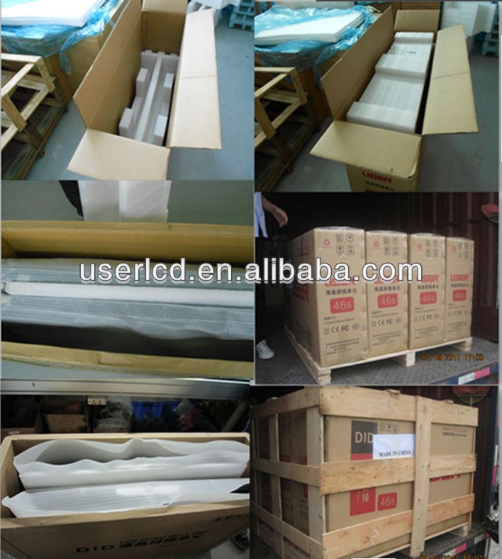 QQ20140228145825