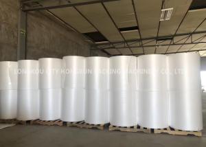 China CE Certificate PS Foam Disposable Fast Food Container Making Machine wholesale