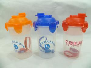China Promotional cup wholesale