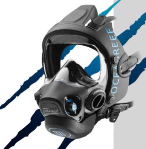 China 70m Under Water Rescue Equipment Communication Device wholesale