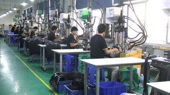 Shenzhen DREAM-START Electronics Co., LTD