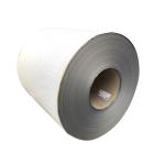 201 304 316L 409 410 420j2 430 DIN 1.4305 Ss 2205 301 310S Stainless Steel Coil