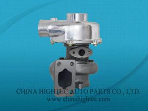 China Turbo of RH Series RHB5 8970385180 wholesale