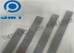 DEK Squeegee Blade SMT Spare Parts 133585 300mm/133586 400mm/129927 440mm/133587