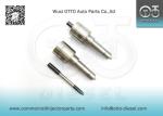 DLLA141P2146 Bosch Common Rail Nozzle For Injectors 0445120134