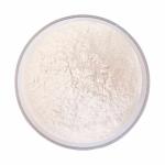 Odorless Organic Konjac Gum Glucomannan KGM Powder For Food Additives