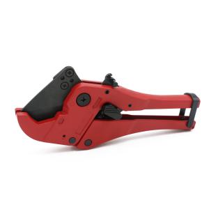 China New Developed Speedfit Pvc Pipe Cutter Ht307a Ppr HT304 wholesale