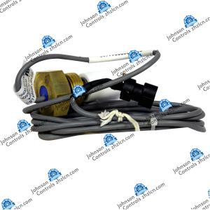 China York Water chilling 00PPG000011400A Refrigerating parts wholesale