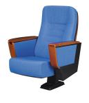 High Quality Auditorium Chair, Auditorium Seating, Theater Seating