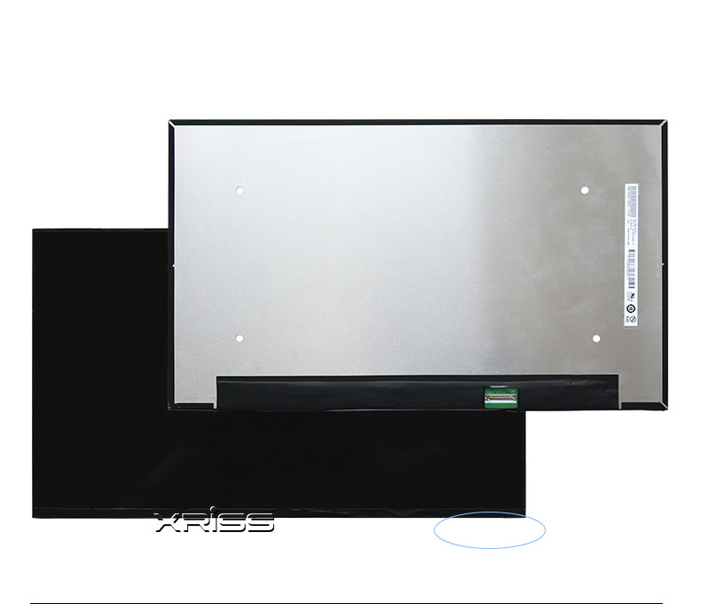 B156HAN02.5 LM156LFDL02 For Inspiron 15-5584 30Pins FHD Laptop LCD Screen