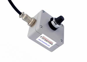 China Weighbridge signal simulator weighing load cell simulator wholesale