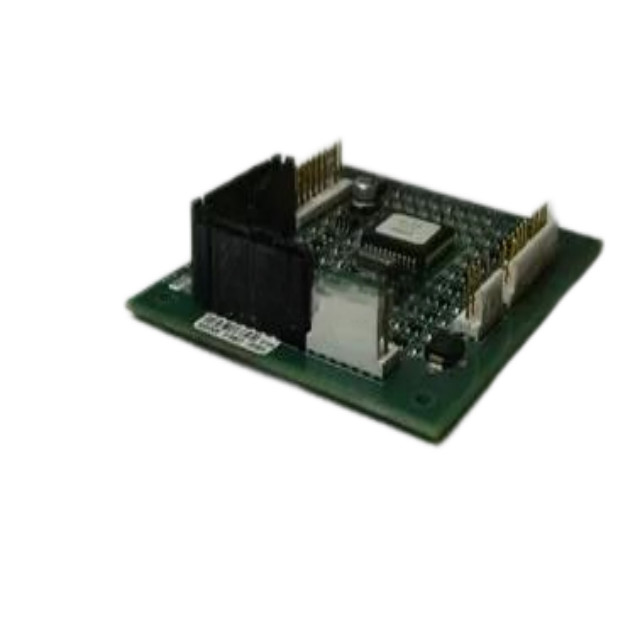 49012951000A 49-012951-000A Diebold Nixdorf CCA Control Board Diebold Nixdorf ATM Parts