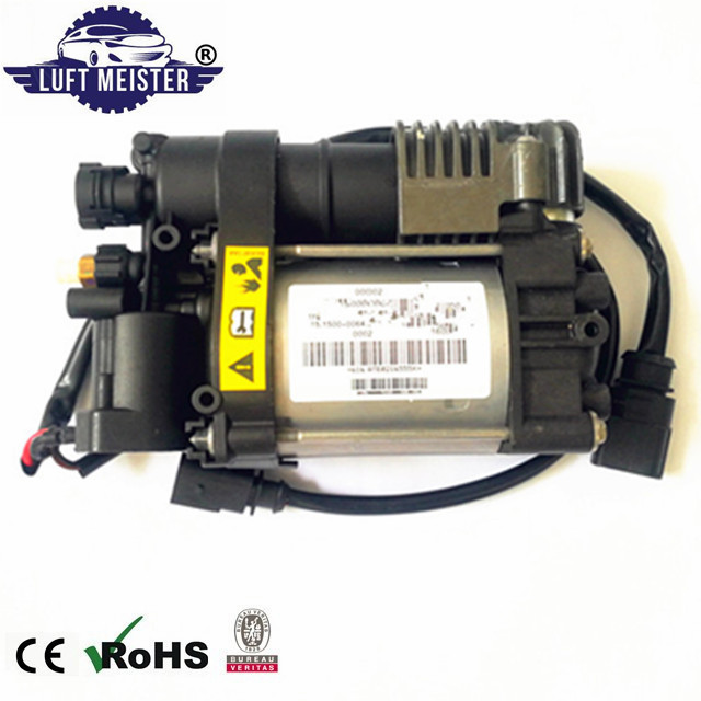 Original 7P0698007B 7P0616006E 7P0616006F for Cayenne II 92A VW Touareg NF II