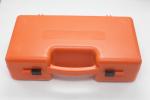 Concrete Test Hammer HT-225A for Civil Engineering , Construction
