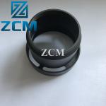 62.3mm Diameter 0.23kg Custom Photographic Equipment