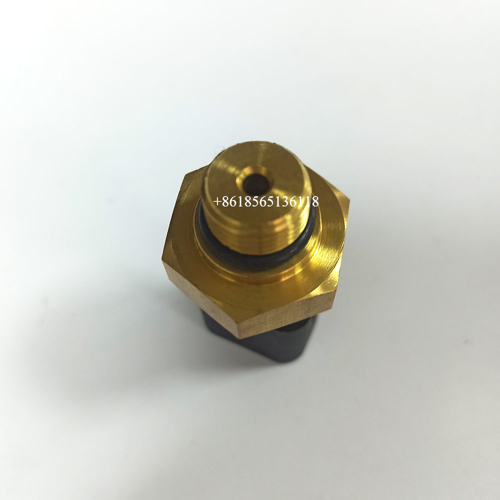 Pressure Sensor 274-6717 2746717 for Caterpillar Excavator