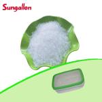 High Peel Strength TPE Raw Material