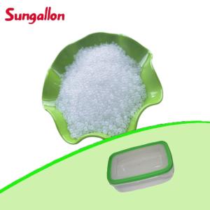 China High Peel Strength TPE Raw Material wholesale