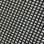 1000Dx1000D RV Awning Fabric Customized Skidproof PVC 3D Embossed Tarpaulins