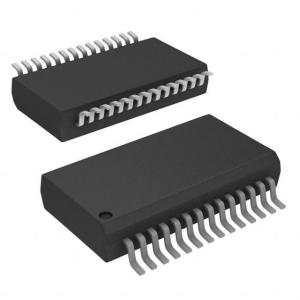 China Microchip Technology PIC24FJ32GA002T-I/SS wholesale
