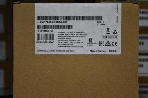 China Siemens Serial Board wholesale