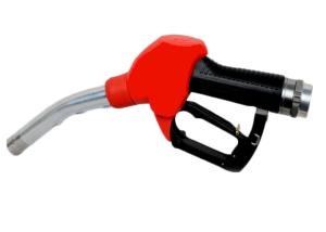 China YDN-Z3 3/4&quot; AUTOMATIC FUELING NOZZLES wholesale