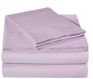 China Knitted Home Textile Bedding Cover Antibacterial Products Eco Friendly wholesale