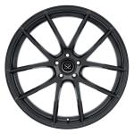 6*139.7 17 18 19 20 21 22inch 1piece forged aluminum alloy wheel rim for car